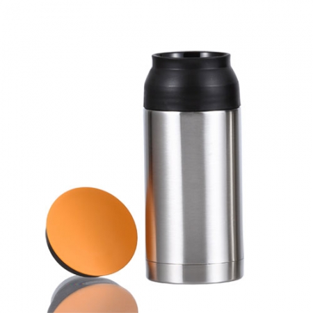 코스텐 트레블 텀블러 350 #3