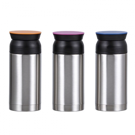 코스텐 트레블 텀블러 350 #2