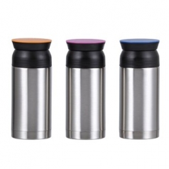 코스텐 트레블 텀블러 350