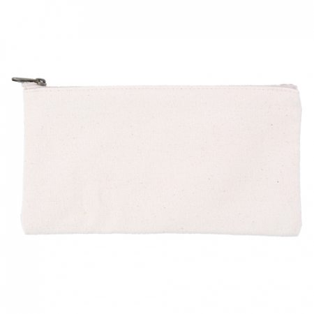 면 파우치 (소) 200*100mm #3