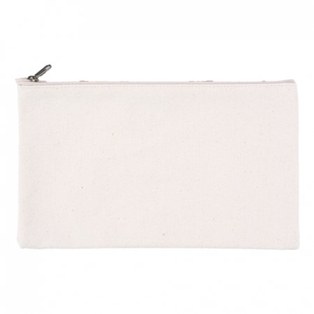 면 파우치 (중) 250*150mm #3