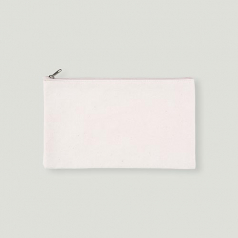 면 파우치 (중) 250*150mm