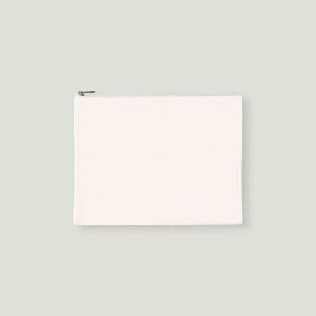 면 파우치 (대) 250*200mm #2