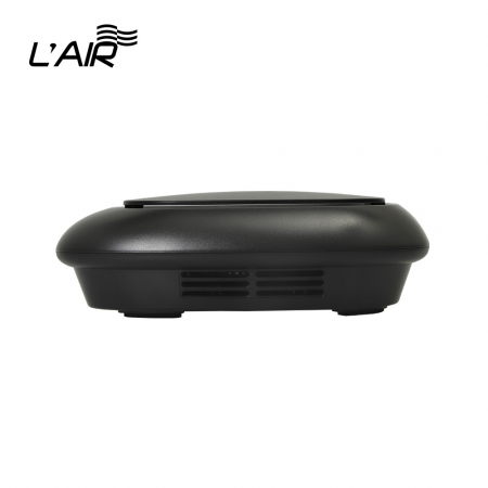 LAir 르에어 차량용 공기 청정기 LA- CP010 #4