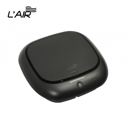 LAir 르에어 차량용 공기 청정기 LA- CP010 #5