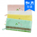 작은이미지: 송월 허니펜스 핸드타올 s 30x30cm #2