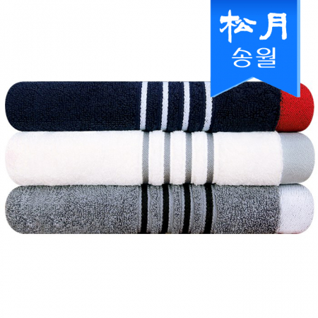 송월 카운테스마라 포라인 68 바스타올 s #2