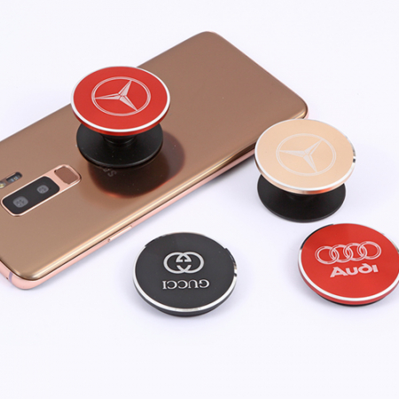 그립팝 메탈 라인 거치대 #2