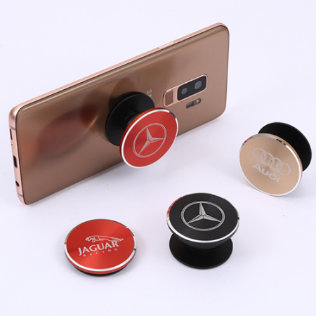 그립팝 메탈 라인 거치대 #3