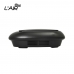작은이미지: [공기청정기] LAir 르에어 차량용 공기청정기 LA- CP010 #4