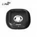 작은이미지: [공기청정기] LAir 르에어 차량용 공기청정기 LA- CP010 #6