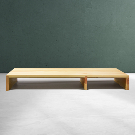 SJM- 805 모니터 받침대 #3