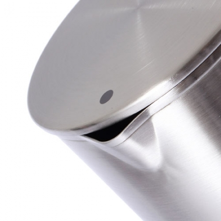 핫콤 냉장고 물병 1.0L #4