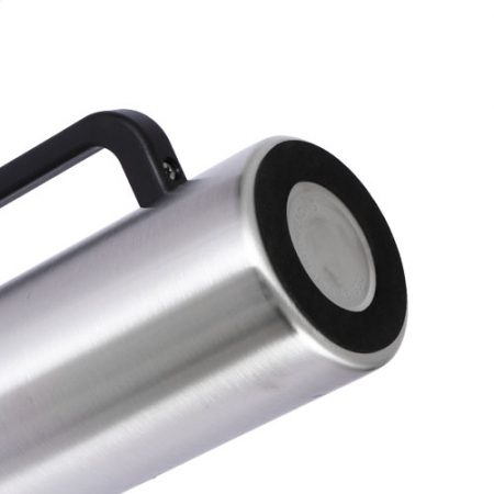 핫콤 냉장고 물병 1.0L #5