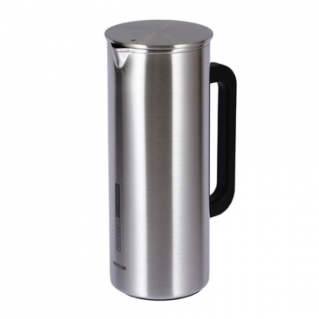 핫콤 냉장고 물병 1.0L #2