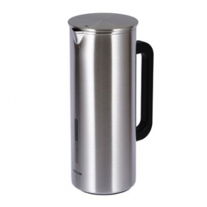 핫콤 냉장고 물병 1.0L