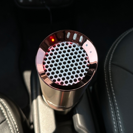 머레이 뉴 미니 공기청정기 PQ-200 #2