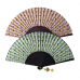 작은이미지: 훈민정음 부채 #2
