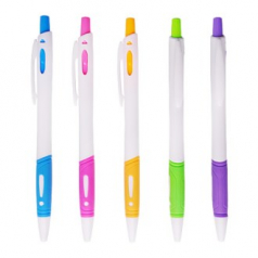 샤이닝 니들 볼펜