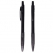 샤이닝 블랙 볼펜