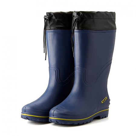 남성용 가벼운 EVA 긴 장화, 카프부츠 TK-B419 #2