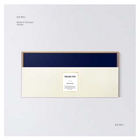 [40수 코마사]소프트 타올 160 #4