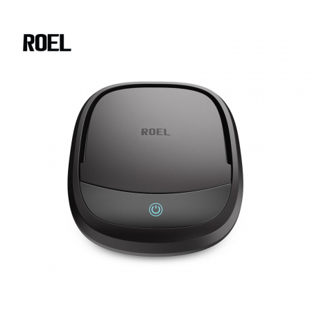 차량용 공기 청정기 블랙홀 K2 강력한팬 헤파 13등급 #2