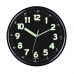 작은이미지: 야광 벽시계 315 #2