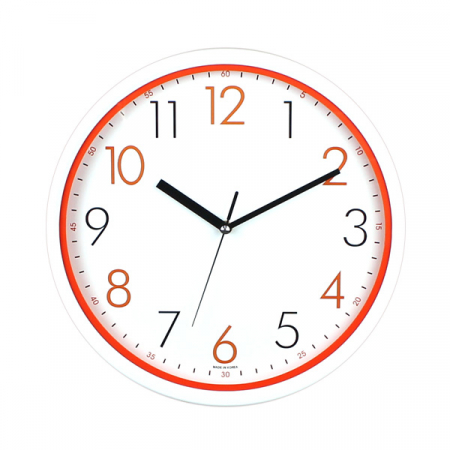 케미 벽시계 315 #3