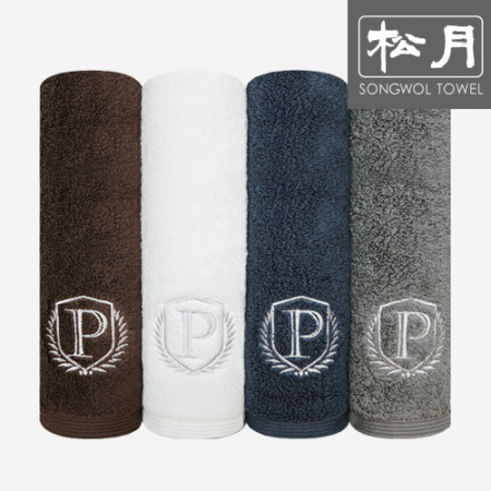 [송월타올] 프레스티지 컬렉션90 타올 #2