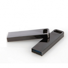 TUI 블랙펄 USB 2.0 8G