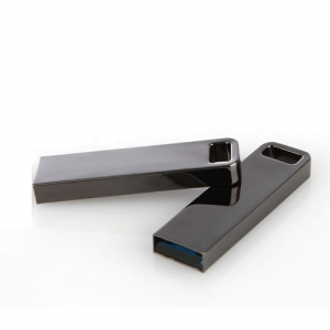 TUI 블랙펄 USB 2.0 4G