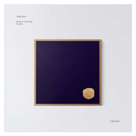 [40수 코마사]소프트 타올 180 #3