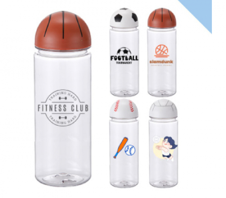 더 야노스 그라운드 스포츠 페트 500ml #2