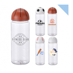 더 야노스 그라운드 스포츠 페트 500ml