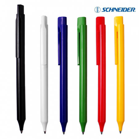 불투 슈나이더 에센샬 BP 1.0mm #2