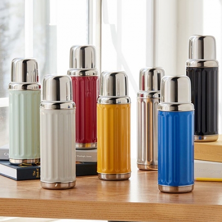 오슬로 칵테일 텀블러 450ml #2