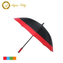AC 60 멜빵 우산 (블랙 베이스)