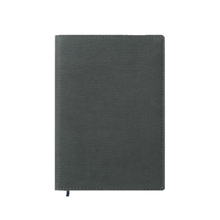 와이즈 습식 봉제 40절 다이어리 #4