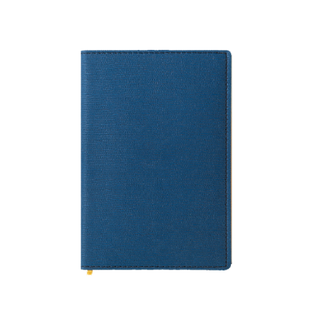 와이즈 습식 봉제 40절 다이어리 #3