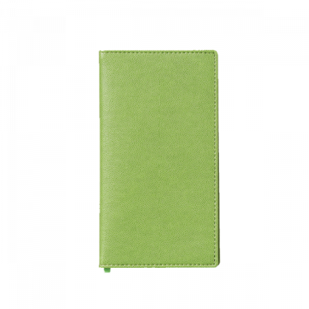 제이스 습식 봉제 수첩 고급형 56절 #3