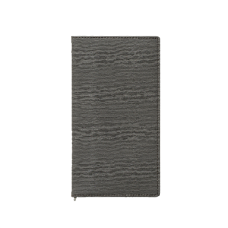 와이즐 습식 봉제 수첩, 48절 #5