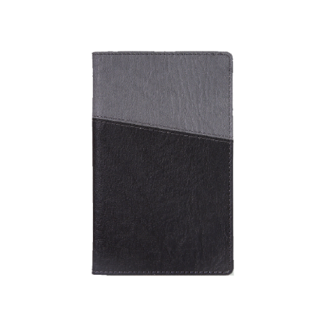 애니 습식 봉제 수첩 56절 #6