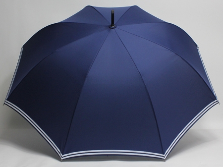 AK 70 엔드라인 장우산 #2