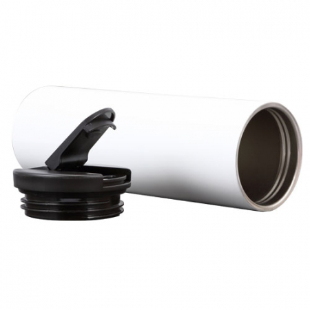 코스텐 차밍심플 텀블러 500 (개폐식) #3