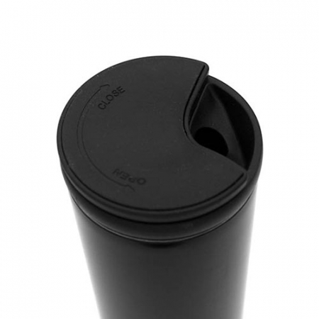 코스텐 샤밍 텀블러 (슬라이드) #3