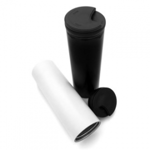 코스텐 샤밍 텀블러 (슬라이드)