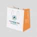 작은이미지: 종이쇼핑백-종이가방 특모조 3절 #2