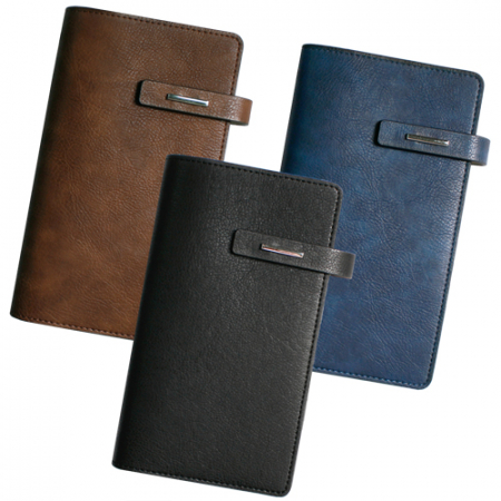 48절 벨라 시스템 다이어리 #2