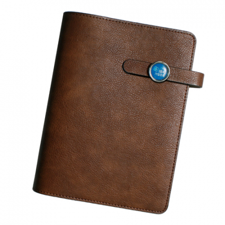 벨라 로고 시스템 다이어리 32절 #2